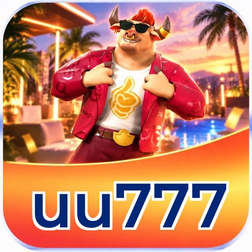 Telegram uu777 - Suporte Prioritário 24/7